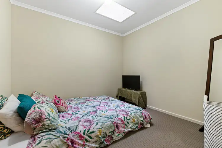 Sixth view of Homely house listing, 2/47 Victoria Parade, Mawson Lakes SA 5095