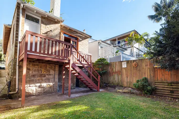 Sixth view of Homely house listing, 16 George Street, Manly NSW 2095