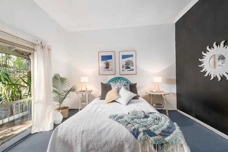 Third view of Homely house listing, 41 Portman Street, Zetland NSW 2017