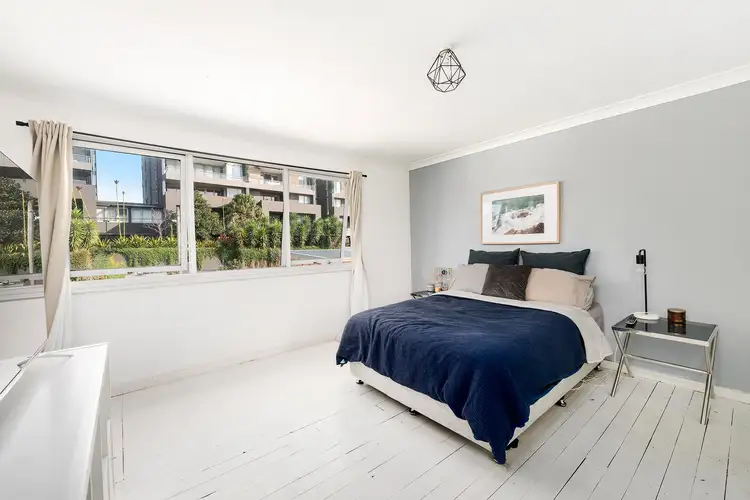 Fourth view of Homely house listing, 41 Portman Street, Zetland NSW 2017