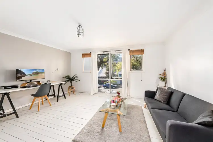 Fifth view of Homely house listing, 41 Portman Street, Zetland NSW 2017