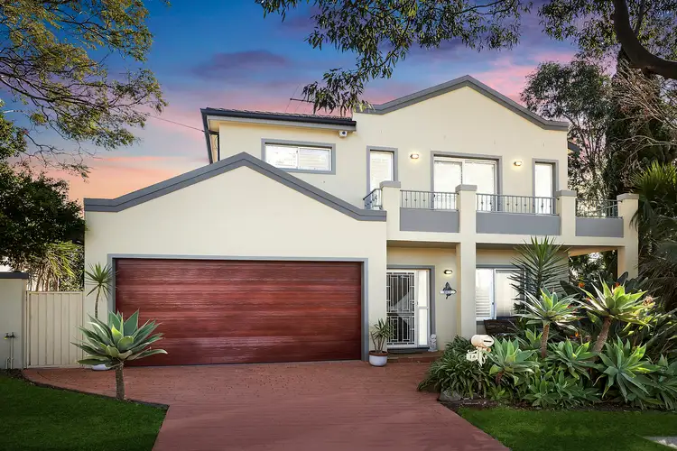 1a Church Street, Woolooware NSW 2230
