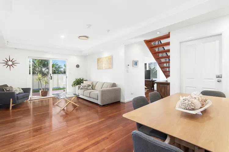 Second view of Homely house listing, 1a Church Street, Woolooware NSW 2230