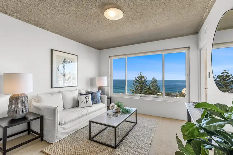 Third view of Homely unit listing, 12/38 Beach Street, Curl Curl NSW 2096