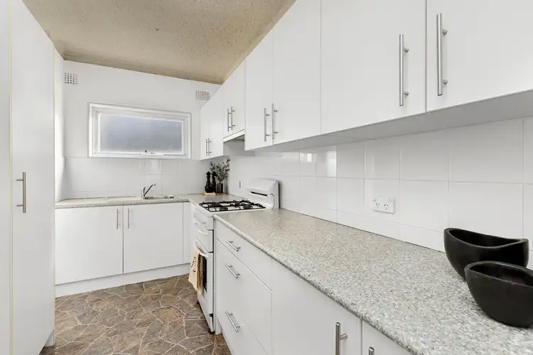 Fourth view of Homely unit listing, 12/38 Beach Street, Curl Curl NSW 2096