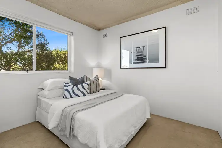 Sixth view of Homely unit listing, 12/38 Beach Street, Curl Curl NSW 2096