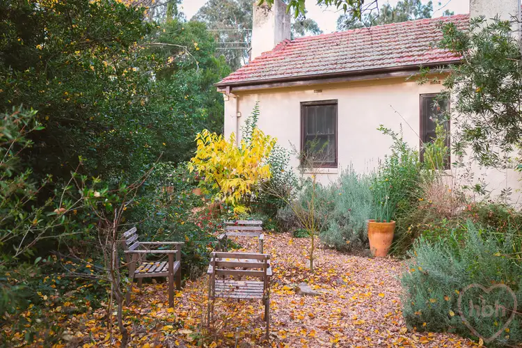 78 Coranderrk Street, Reid ACT 2612