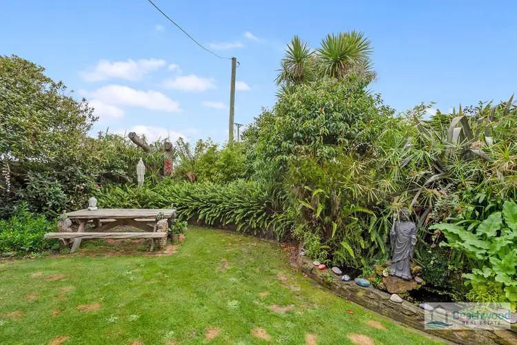 Second view of Homely house listing, 1 Wilmot Street, Port Sorell TAS 7307