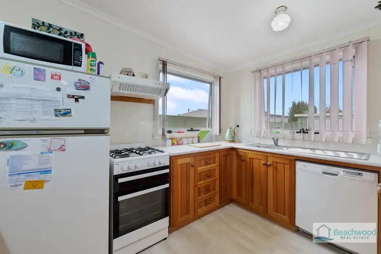 Third view of Homely house listing, 1 Wilmot Street, Port Sorell TAS 7307
