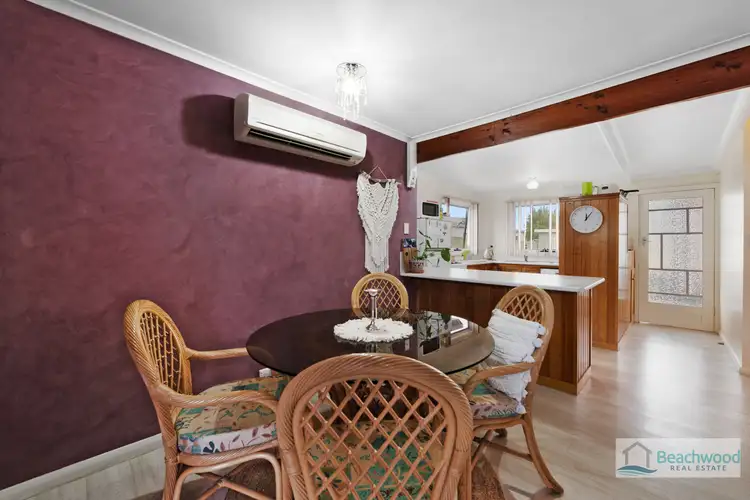 Fourth view of Homely house listing, 1 Wilmot Street, Port Sorell TAS 7307