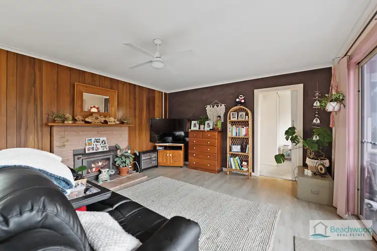 Fifth view of Homely house listing, 1 Wilmot Street, Port Sorell TAS 7307
