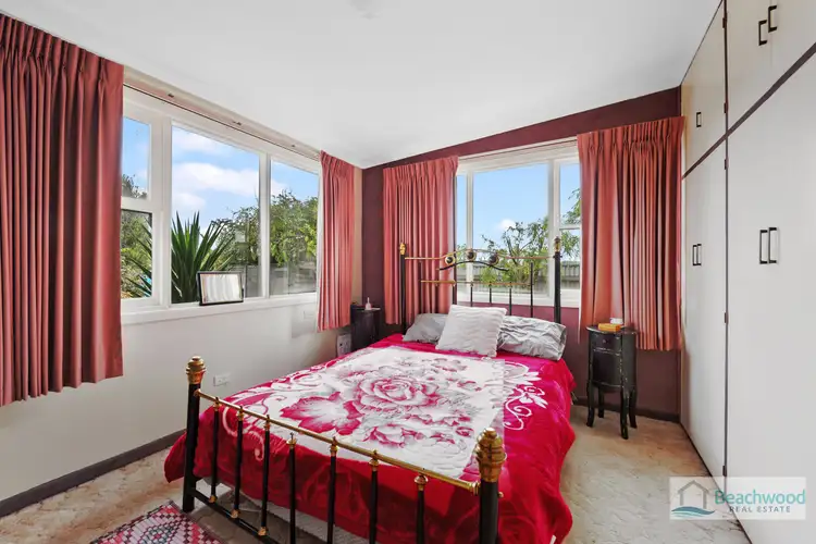 Sixth view of Homely house listing, 1 Wilmot Street, Port Sorell TAS 7307