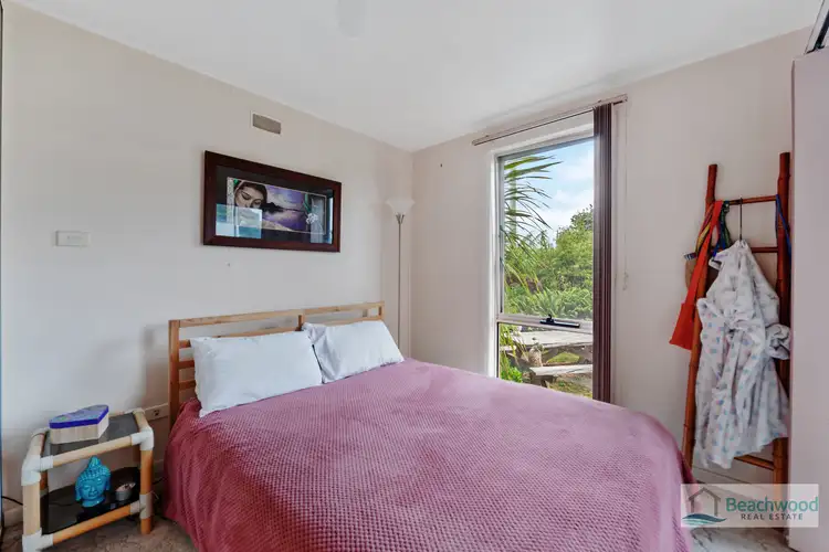 Seventh view of Homely house listing, 1 Wilmot Street, Port Sorell TAS 7307