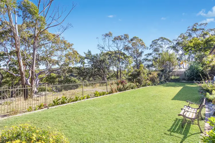 Third view of Homely house listing, 21 McKenzie Place, Menai NSW 2234