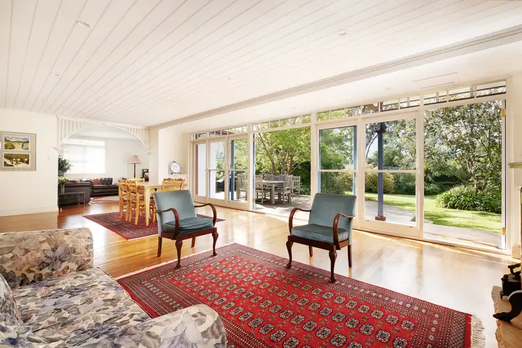 Sixth view of Homely house listing, 183 Tryon Road, East Lindfield NSW 2070