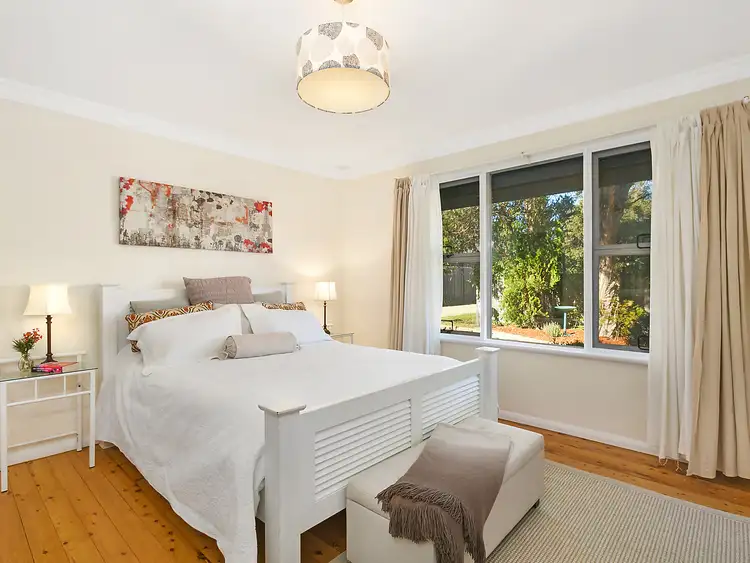 Sixth view of Homely house listing, 28 Clarinda Street, Hornsby NSW 2077