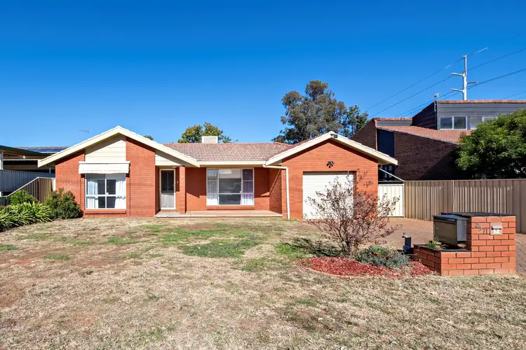 237 Myall Street, Dubbo NSW 2830