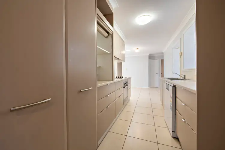 Fifth view of Homely house listing, 237 Myall Street, Dubbo NSW 2830