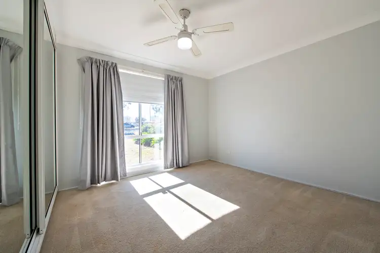 Sixth view of Homely house listing, 237 Myall Street, Dubbo NSW 2830