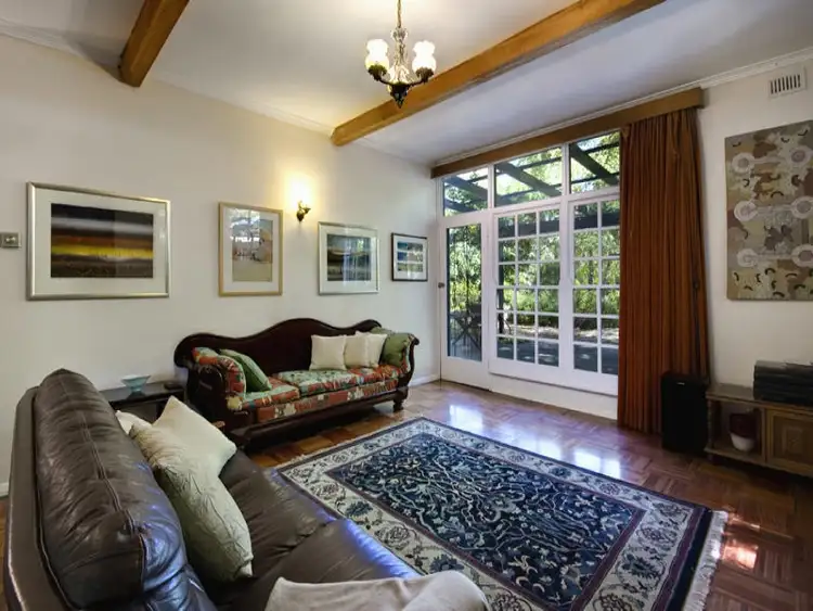 Third view of Homely house listing, 70 Mt Lofty Summit Road (cnr Mawson Drive), Crafers SA 5152