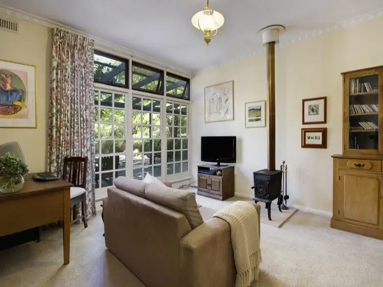 Fourth view of Homely house listing, 70 Mt Lofty Summit Road (cnr Mawson Drive), Crafers SA 5152