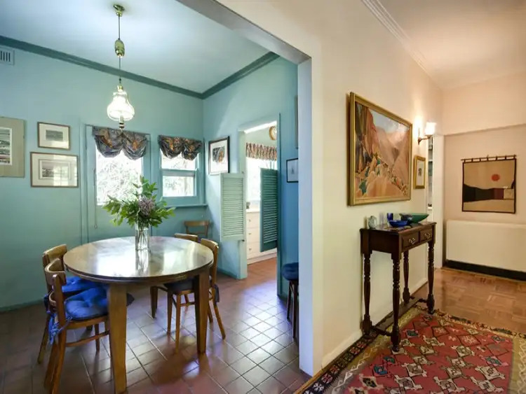 Fifth view of Homely house listing, 70 Mt Lofty Summit Road (cnr Mawson Drive), Crafers SA 5152