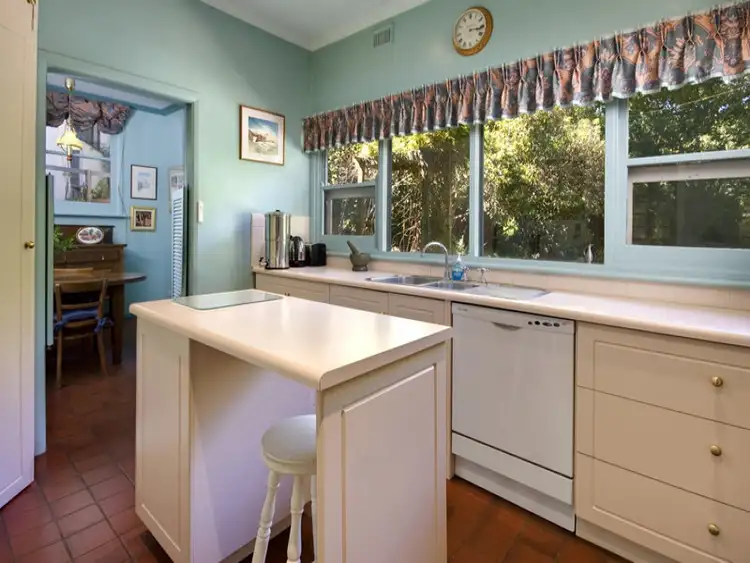 Sixth view of Homely house listing, 70 Mt Lofty Summit Road (cnr Mawson Drive), Crafers SA 5152