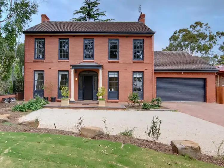 24 The Common, Beaumont SA 5066