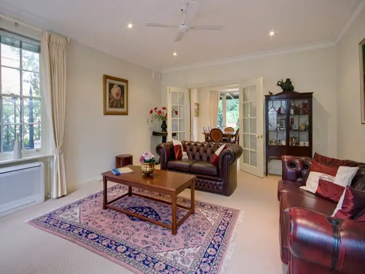 Second view of Homely house listing, 24 The Common, Beaumont SA 5066