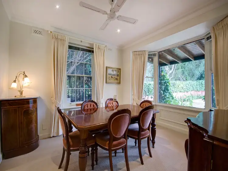 Third view of Homely house listing, 24 The Common, Beaumont SA 5066