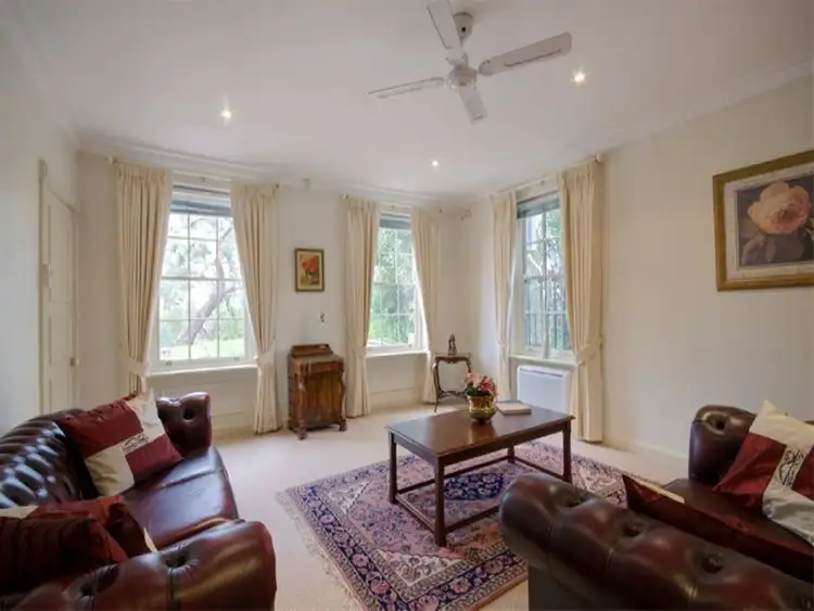 Fourth view of Homely house listing, 24 The Common, Beaumont SA 5066
