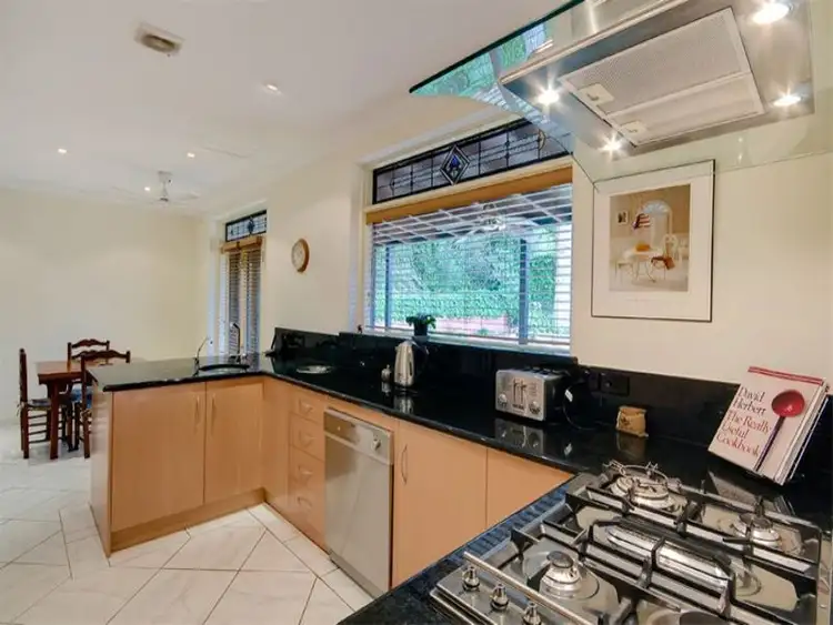 Fifth view of Homely house listing, 24 The Common, Beaumont SA 5066