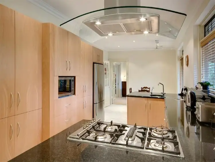Sixth view of Homely house listing, 24 The Common, Beaumont SA 5066