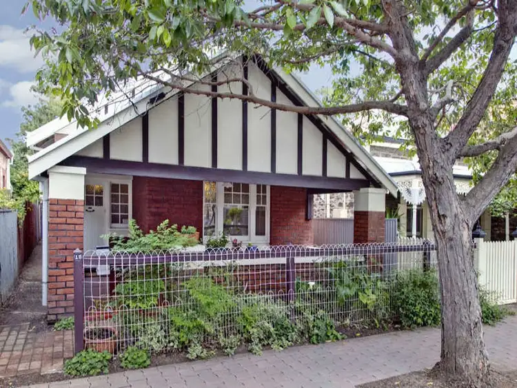 18 Hampton Street North, Goodwood SA 5034