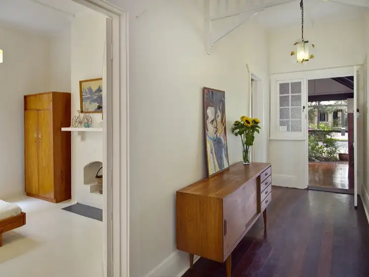Third view of Homely house listing, 18 Hampton Street North, Goodwood SA 5034