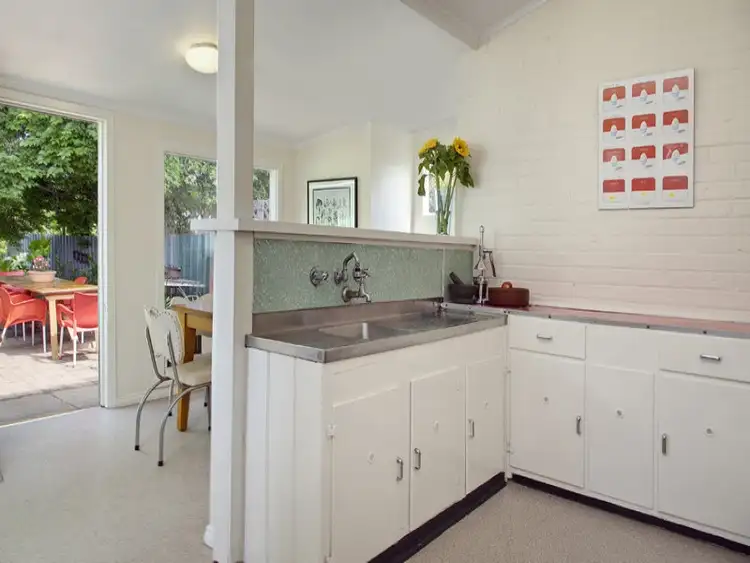 Fourth view of Homely house listing, 18 Hampton Street North, Goodwood SA 5034