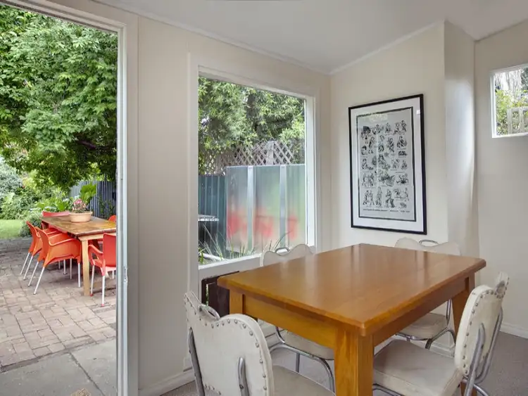 Fifth view of Homely house listing, 18 Hampton Street North, Goodwood SA 5034