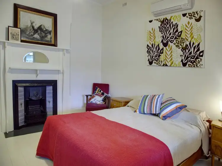 Sixth view of Homely house listing, 18 Hampton Street North, Goodwood SA 5034
