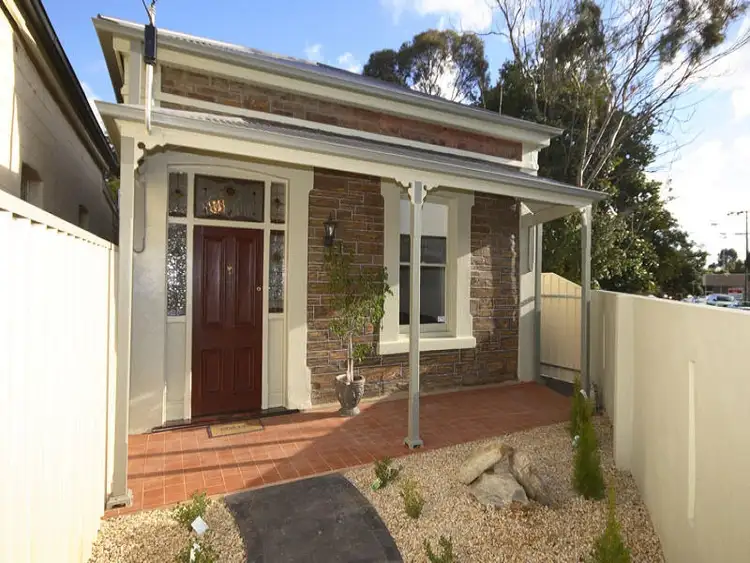 49 The Parade West, Kent Town SA 5067