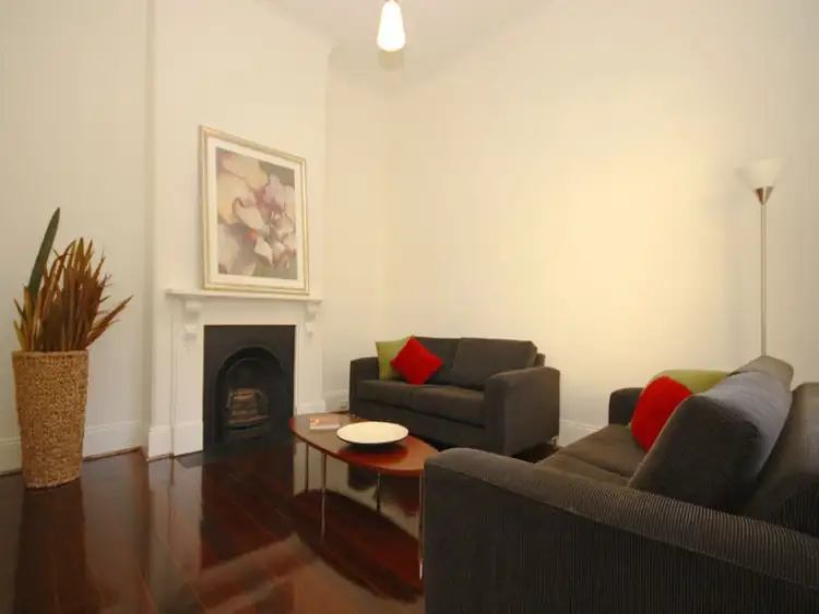 Third view of Homely house listing, 49 The Parade West, Kent Town SA 5067