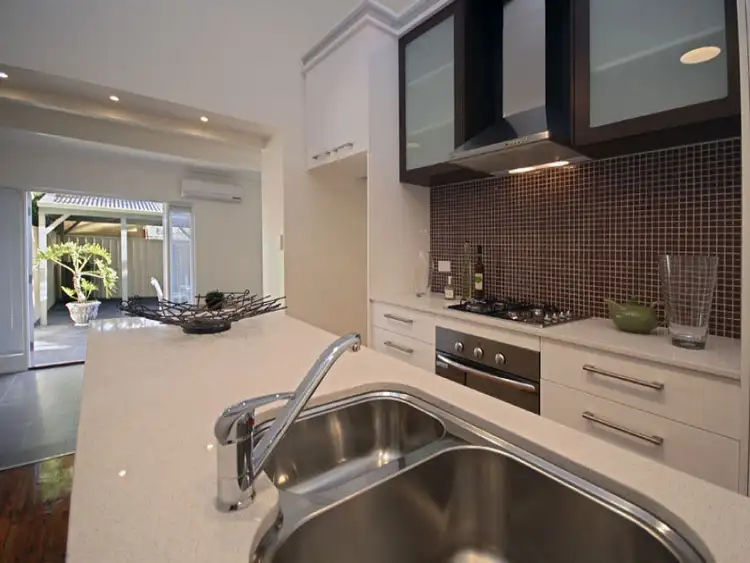 Fifth view of Homely house listing, 49 The Parade West, Kent Town SA 5067