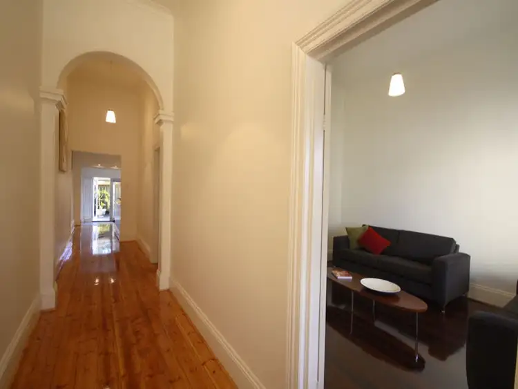 Sixth view of Homely house listing, 49 The Parade West, Kent Town SA 5067