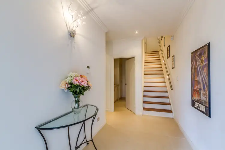 Fourth view of Homely house listing, 48 Grasswren Way, Mawson Lakes SA 5095