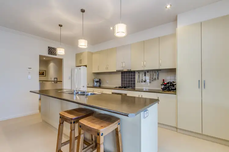 Sixth view of Homely house listing, 48 Grasswren Way, Mawson Lakes SA 5095