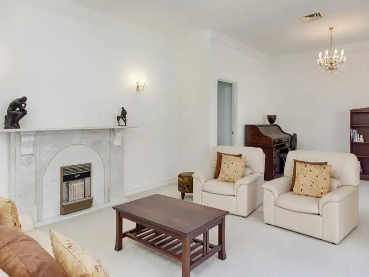 Second view of Homely house listing, 33 The Common, Beaumont SA 5066