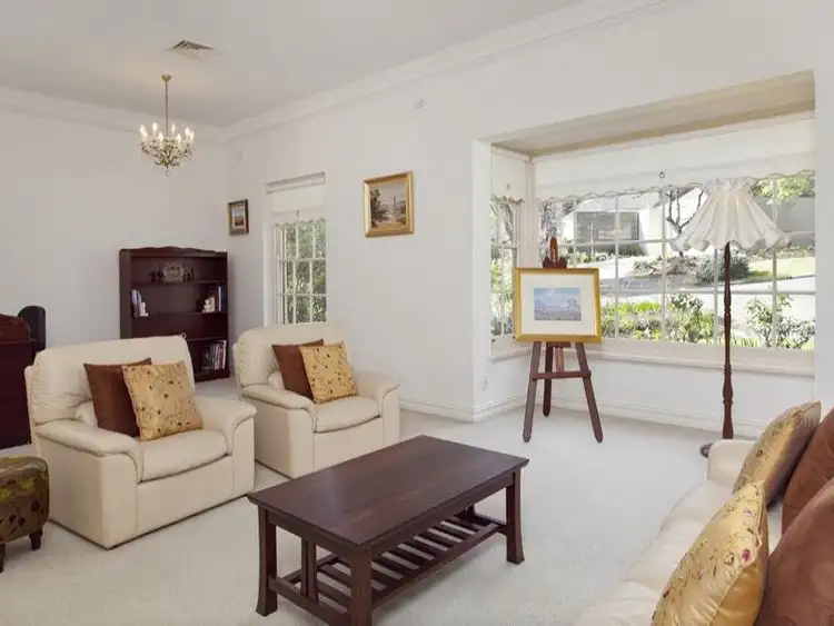 Third view of Homely house listing, 33 The Common, Beaumont SA 5066