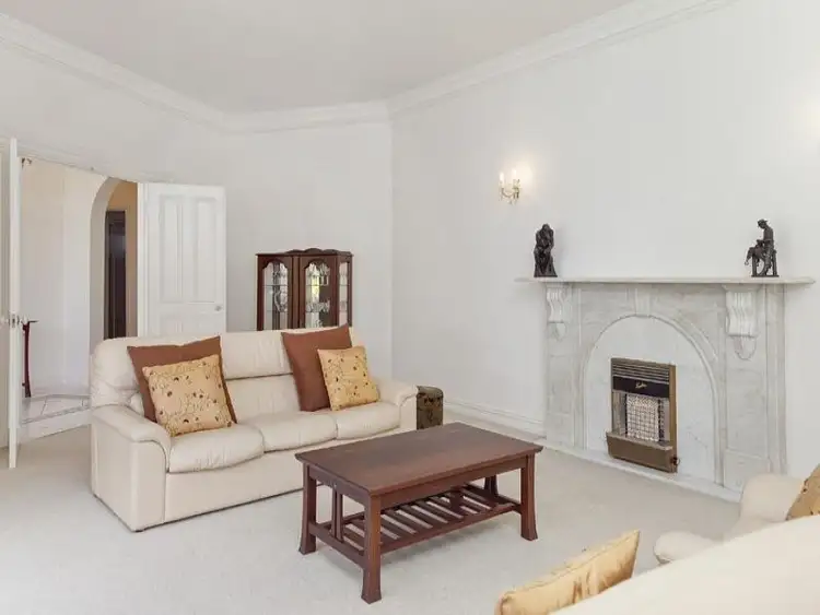 Fourth view of Homely house listing, 33 The Common, Beaumont SA 5066