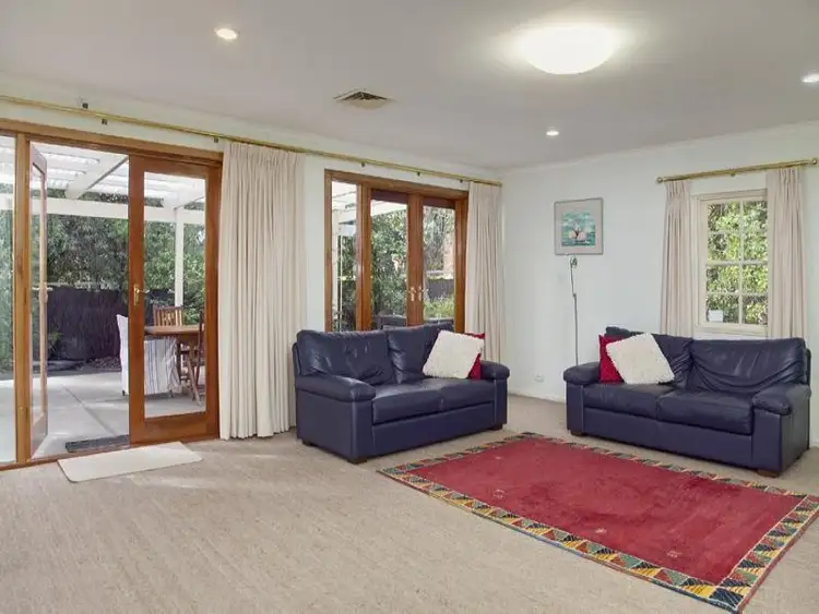 Fifth view of Homely house listing, 33 The Common, Beaumont SA 5066