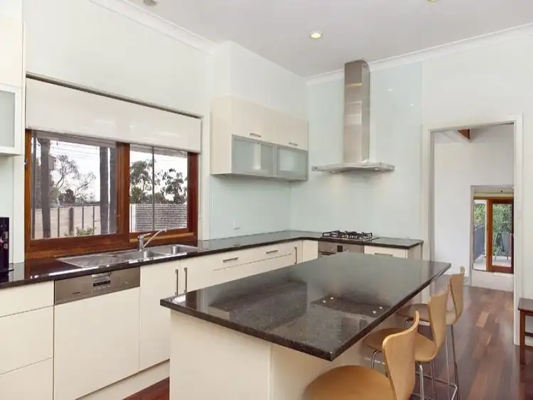 Sixth view of Homely house listing, 33 The Common, Beaumont SA 5066