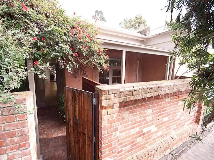 32 Essex Street South, Goodwood SA 5034